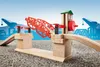 BRIO Hebebrücke Produktbild-Vorschau 3