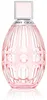 Jimmy Choo Jimmy Choo L'Eau EDT 60 ml W Podgląd zdjęcia produktu 15