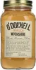 O'Donnell Moonshine PFIRSICH Likör 20% Vol. 0,7l Voir les images du produit 1