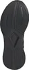 Adidas Duramo 10 GX0711 Frauen Laufschuhe Größe: 38 Produktbild-Vorschau 19