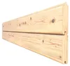 Alpholz Gerätehaus Alisha 202x252 cm mit 14mm Wandstärke Produktbild-Vorschau 24