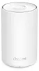 Passerelle maillée 4G+ AX1500 WiFi 6 pour un réseau Voir les images du produit 1