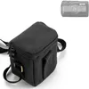 K-S-Trade Umhängetasche kompatibel mit OM System TG-7 Produktbild-Vorschau 1
