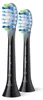 Philips Sonicare Premium Plaque Defence HX9042/88 Produktbild-Vorschau 3