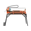 NORTON clipper Fliesenschneidmaschine - 1,100 W - Produktbild-Vorschau 9