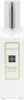 Jo Malone English Pear & Freesia kolínska voda unisex 30 ml Náhľad obrázku produktu 3