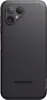 Fairphone 5 - 5G Smartphone - Dual-SIM - RAM 8 GB / Produktbild-Vorschau 5