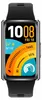 Huawei Band 11 Pro, Aktivitäts-Trackerarmband, 4,11 cm Produktbild-Vorschau 1
