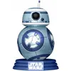 Star Wars - BB-8 SE - Funko Pop! - Vinyl Figur Produktbild-Vorschau 3
