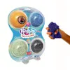 PlayFoam® 4er-Pack – Modelliermasse/Knetmasse in Kugelform, Produktbild-Vorschau 6