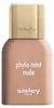 Sisley Phyto-Teint Nude (4C Honey) 30 ml Produktbild-Vorschau 2