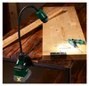 PARKSIDE PERFORMANCE® 20 V / 12 Ah inteligentní akumulátor Náhled obrázku produktu 6