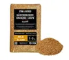 PINI 13 Kg Räucherchips Erle ohne Rinde 1-3 mm Smoking Produktbild-Vorschau 2