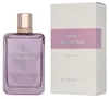 Givenchy Very Irrésistible Eau De Parfum 80 ml (woman) Produktbild-Vorschau 9