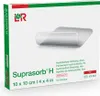 Suprasorb H Hydrokoll.Verb.dünn 10x10 cm 10 St Produktbild-Vorschau 6