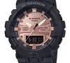 Casio G-Shock G-SHOCK Classic GA-800MMC-1AER Produktbild-Vorschau 2