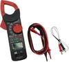 Yato YT-73091, Digitales Multimeter, Hand-Multimeter, 0 - Produktbild-Vorschau 9