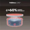 Bestway Lay-Z-Spa Toronto ThermaCore UltraFit Smart AirJet Produktbild-Vorschau 21