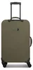 CHECK.IN Sevilla 3.0 4 Rollen Trolley M 67 cm Produktbild-Vorschau 4
