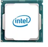 Intel Core i3-8300, Intel® Core™ i3, LGA 1151 (Socket H4), Produktbild-Vorschau 3