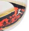 adidas Jugendball - Bundesliga 26/27 Torfabrik League 290 5 Produktbild-Vorschau 3