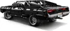 LEGO Technic Dom's Dodge Charger F&F Set, Sada na stavění, Náhled obrázku produktu 22