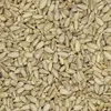 Geschälte Sonnenblumenkerne 2,5kg Produktbild-Vorschau 2