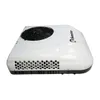 Sunster 12V RV Air Conditioner, RV Klimaanlage – 7000 BTU Produktbild-Vorschau 6