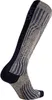 UYN Shiny Kaschmir Skisocken Damen celebrity gold 39-40 Produktbild-Vorschau 2