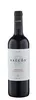 Bodegas Rasgon Rasgon Tempranillo Vino de la Tierra de Produktbild-Vorschau 4