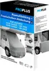 Frontscheibenabdeckung kompatibel Fiat Ducato X230 ab 1994 Produktbild-Vorschau 8