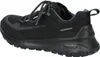 Ecco ULT Herrenschuhe - Halbschuhe schwarz NEU Produktbild-Vorschau 17