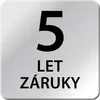 Novus Dziurkacz E210, 1 sztuka Náhled obrázku produktu 6