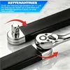 Offset-Verlängerungsschlüssel, 1/2", 1/4", 3/8", für Produktbild-Vorschau 4