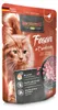 Leonardo Cat Food 756495, Adult, Cranberry, Fasan, 85 g, Produktbild-Vorschau 2