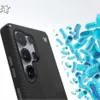 Speck 150890-3205, Cover, Samsung, Galaxy S25 Ultra, 17,5 Produktbild-Vorschau 4