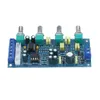 Vorverstärker,Tone Board,Tone Control Produktbild-Vorschau 6