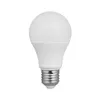 Klasyczna żarówka LED 10W E27 12-24V 3000K Podgląd zdjęcia produktu 1