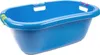Lockweiler 1036565/390 Ergo Wäschewanne, 65 x 45 x 25 cm, Produktbild-Vorschau 1