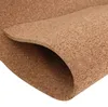 Role korku Hnědá 100 x 200 x 0,8 cm Korek Náhled obrázku produktu 4
