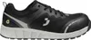 Buty ochronne SafetyJogger 012910 Safety Jogger Ecodempo, Podgląd zdjęcia produktu 9