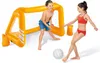 INTEX 58507NP - Poolgame - Fun Goals mit Tor + Ball Produktbild-Vorschau 23