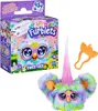Furby Furblets Swee-Dee, Postać z kreskówki, 6 lat(a), Podgląd zdjęcia produktu 3
