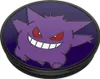 Popsockets 2 Glow In The Dark Gengar 112594 Support de Voir les images du produit 3