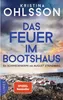 Das Feuer im Bootshaus Náhled obrázku produktu 1