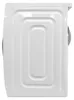 Samsung WW5000C, Waschmaschine, Ecobubble™, Hygiene-Dampf, Produktbild-Vorschau 2