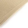 LST Rollo Mittelkonsolen Blende Cover beige für VW Passat Produktbild-Vorschau 8