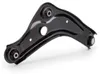 RIDEX 273C1440 Querlenker Unten Vorne Links für NISSAN Produktbild-Vorschau 8