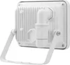 Goobay LED-Außenstrahler, 20 W - mit 1700 lm, neutralweißem Produktbild-Vorschau 2