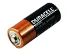 Duracell MN9100, Zylindrische Produktbild-Vorschau 25